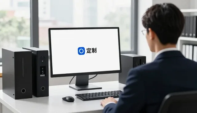 提升配送效率的关键要素与选型策略
