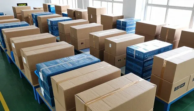 代发商品组合适合哪些场景?如何选择?