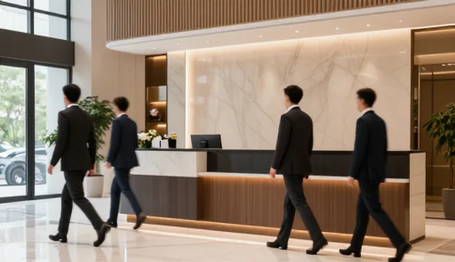 日用百货一件代发服务的业务发展趋势分析