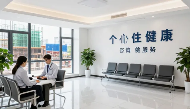 办公用品供应中的一件代发模式解析与常见问题应对