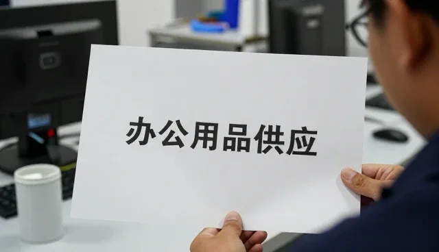 管理办法如何利用一件代发提升价值