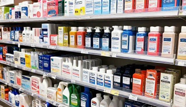 日用百货套装适配中的管理办法与实际应对策略